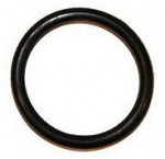 O-R&Otilde;NGAS KOMPLEKTIST 4337T TRIUMF