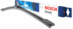 BOSCH AM33H MULTI-CLIP TAGUMINE KOJAMEES 33CM 1TK