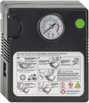 REHVIREMONDI KOMPLEKTI KOMPRESSOR 12V (54760J) JBM