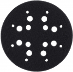 V&Otilde;RKLIHVKETTA KAITSETALD 125MM 2TK MAKITA