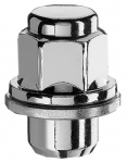 MUTTER MS12X1.50 / 37.5 / 21 (KINNINE. P37.5. CH21. SEIB 30MM) LAME IST (OE: TOY)