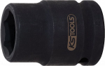 3 / 4" L&Ouml;&Ouml;K ADAPTER 22MM OTSIKUTELE KS TOOLS
