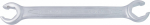 L&Otilde;HIKV&Otilde;TI 16X18MM KS TOOLS