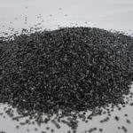 ALUMIINIUM OKSIID GRAANULID 0.30-0.42MM. 25KG