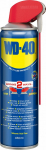WD-40 UNIVERSAAL&Otilde;LI 450ML