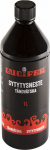 S&Uuml;&Uuml;TEVEDELIK 1L LUCIFER