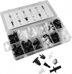 T&Uuml;&Uuml;BLITE KOMPLEKT MITSUBISHI 132-OS JBM