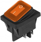 KLAHVL&Uuml;LITI KOLLANE DC 12V / 24V JA AC 125V / 250V 16A / 20A CARMOTION