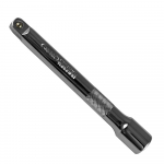 3 / 8" PIKENDUS 125MM CRV JBM
