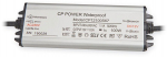 LED TOITEPLOKK 230V 12.5A 12V 150W IP67 PRO KOBI