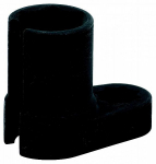 LAMBDA SENSOR SOCKET. 22MM.SLOT. 1 / 2"