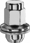 MUTTER MS14X1.50 / 47 / 21 (KINNINE. P47. CH21. SEIB 30MM) LAME IST (TOY)