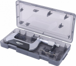 MIKROMEETER 50-75MM + / -0.01MM KS TOOLS