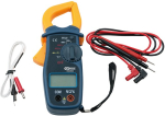 DIGITAALSED AMPERTANGID AC / DC 600A KS TOOLS