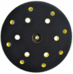 15 AVAGA TAKJAS-ALUSKETAS ORBITAALLIHVIJATELE 147MM JBM