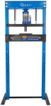 H&Uuml;DROPRESS 20T MANOMEETRITA GEKO