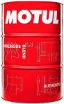 MOTUL MULTISYNTHESE UNIV 208L