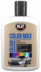 K2 COLOR MAX V&Auml;RVIVAHA VALGE 200ML