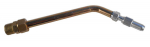 &Otilde;LIP&Uuml;STOLI 1767DF J&Auml;IK OTSIK U2304011 APAC