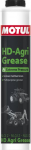 MOTUL HD- AGRI GREASE 400G LUBE SHUTTLE