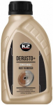 K2 DERUSTO PLUS ROOSTESURM 500ML