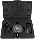 VAAKUM / R&Otilde;HU KELL K&Uuml;TUS. H&Otilde;RENDUS. VOOLIKU JA ADAPTERITEGA JBM