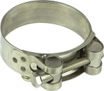 VOOLIKUKLAMBER / L&Otilde;DVIKUKLAMBER MRS 52-55 / 20MM