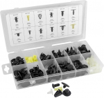 T&Uuml;&Uuml;BLITE KOMPLEKT MAZDA 190-OSA JBM