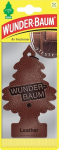L&Otilde;HNAKUUSK LEATHER WUNDERBAUM