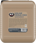 K2 SOLAR FRIGO EKO -35&deg;C SOOJUSVAHETUSVEDELIK PROP&Uuml;LEENGL&Uuml;KOOL 20L