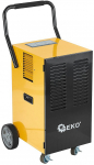 T&Ouml;&Ouml;STUSLIK &Otilde;HUKUIVATI 650W. 230V 50L / 24H GEKO