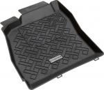 AUTOMATT RENSI 144 BLACK