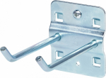 PERFOSEINA TOPELTKONKS 45&deg; 75MM KS TOOLS