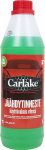 CARLAKE ROHELINE -36&deg;C JAHUTUSVEDELIK VALMIS 1L
