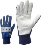 270-9 KITSENAHK-NAILON / FLIIS T&Ouml;&Ouml;KINDAD M+