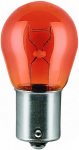 12V BAU15S PIRN 21W PY21W KOLLANE ORIGINAL OSRAM