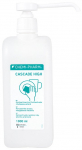 CASCADE HIGH N&Otilde;UDEPESUVAHEND 1L / PUMP CHEMI-PHARM