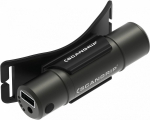 PEALAMBI AKUPANK 4000MAH SCANGRIP