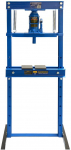 H&Uuml;DROPRESS 12T MANOMEETRITA GEKO