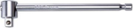 3 / 8" T-SABA SONIC