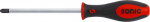 KRUVIKEERAJA RIST PH3X150MM SONIC