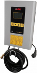 APAC 1863.DT ELEKTROONILINE REHVIPUMPAMISSEADE 10BAR &Uuml;LER&Otilde;HUGA