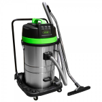 TOLMUIMEJA M&Auml;RG / KUIV 1000W. 3 V&Otilde;IMSUSASTET. RAAMALUSEGA. 80L JBM