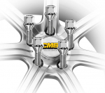 POLT P12X1.50 / 28 / 17 5TK CMS Z90