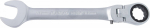 TIRR SILMUS-LEHT LUKUST. LIIGEND 18MM KS TOOLS