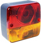 TAGATULI / SUUND / NUMB.104X98MM