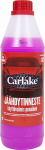 CARLAKE PUNANE LL -36&deg;C JAHUTUSVEDELIK VALMIS 1L