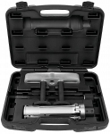 MOOTORI SILINDRIH&Uuml;LSI T&Otilde;MMITS 60-160MM MB / MAN KS TOOLS