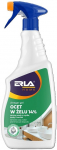 ERLA HOME VINEGAR GEL MAJAPIDAMIS&Auml;&Auml;DIKA GEEL 14% 750ML