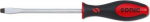 KRUVIKEERAJA LAPIK SL3.5X100MM SONIC